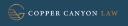 Copper Canyon Law LLC Tax Attorney logo
